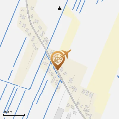 Foto zu Süderquerweg 534, 21037 Hamburg