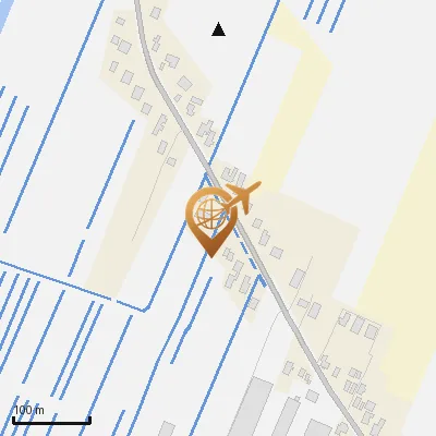 Foto zu Süderquerweg 537, 21037 Hamburg