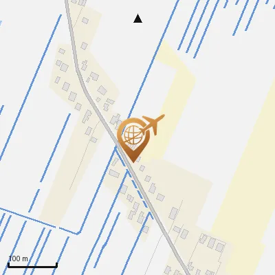 Foto zu Süderquerweg 538, 21037 Hamburg