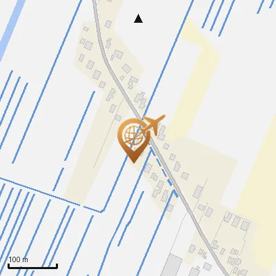 Foto zu Süderquerweg 539, 21037 Hamburg