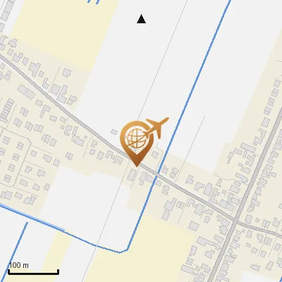 Foto zu Süderquerweg 54, 21037 Hamburg