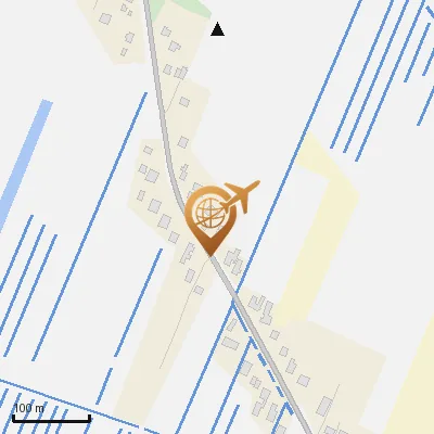 Foto zu Süderquerweg 548, 21037 Hamburg