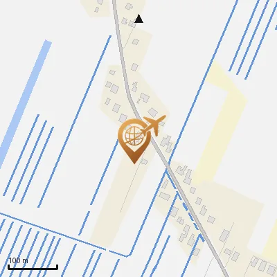 Foto zu Süderquerweg 549, 21037 Hamburg