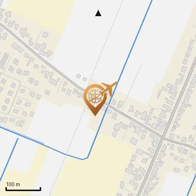 Foto zu Süderquerweg 55, 21037 Hamburg