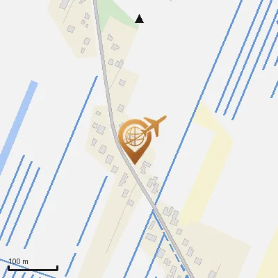 Foto zu Süderquerweg 550, 21037 Hamburg