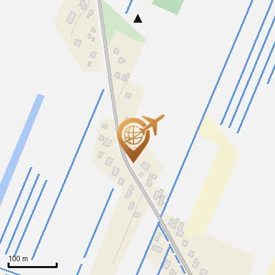 Foto zu Süderquerweg 554, 21037 Hamburg