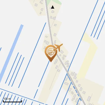 Foto zu Süderquerweg 555, 21037 Hamburg