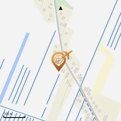 Foto zu Süderquerweg 557, 21037 Hamburg