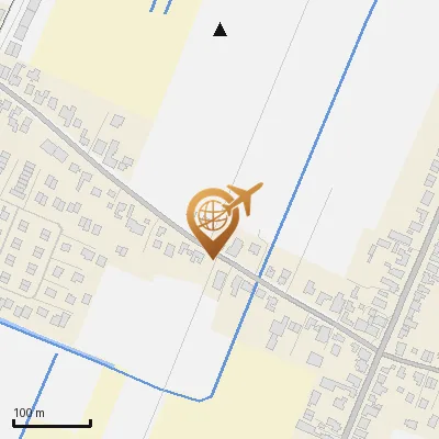 Foto zu Süderquerweg 56, 21037 Hamburg