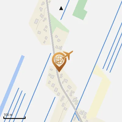 Foto zu Süderquerweg 560, 21037 Hamburg