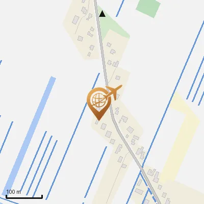 Foto zu Süderquerweg 561, 21037 Hamburg