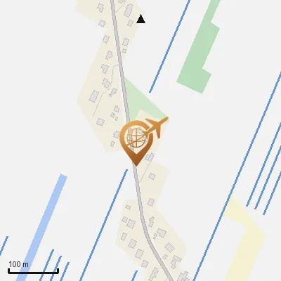 Foto zu Süderquerweg 566, 21037 Hamburg