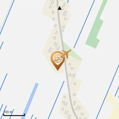 Foto zu Süderquerweg 573, 21037 Hamburg