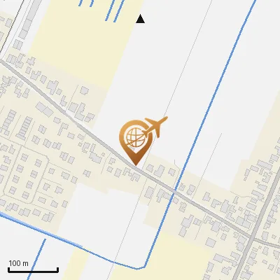 Foto zu Süderquerweg 58, 21037 Hamburg