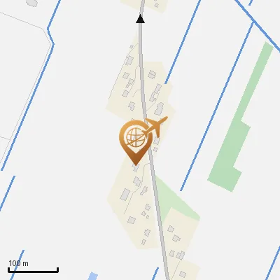 Foto zu Süderquerweg 581, 21037 Hamburg