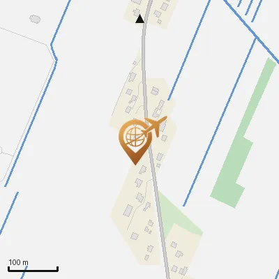 Foto zu Süderquerweg 583, 21037 Hamburg