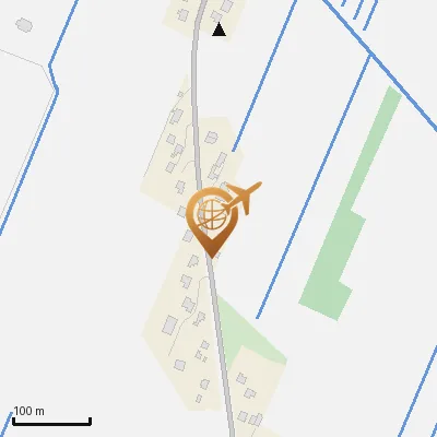 Foto zu Süderquerweg 586, 21037 Hamburg