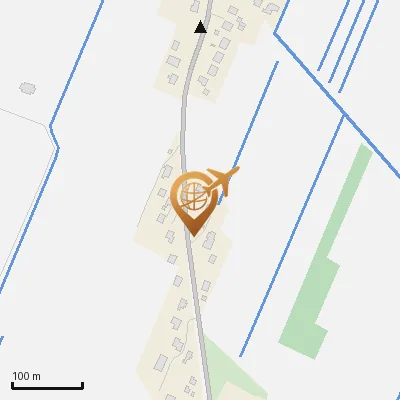 Foto zu Süderquerweg 594, 21037 Hamburg