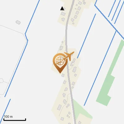 Foto zu Süderquerweg 595, 21037 Hamburg