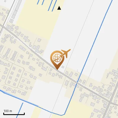 Foto zu Süderquerweg 60, 21037 Hamburg