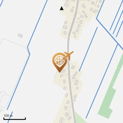 Foto zu Süderquerweg 603, 21037 Hamburg