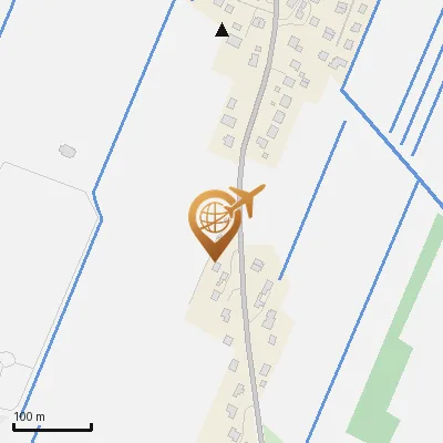 Foto zu Süderquerweg 605, 21037 Hamburg