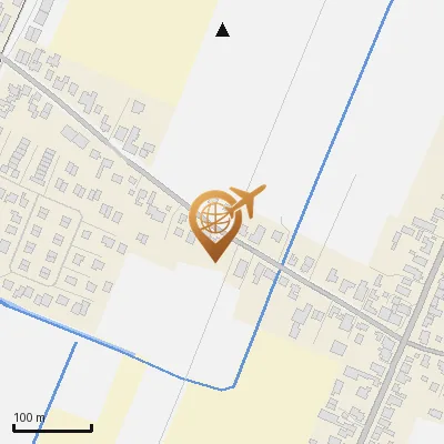 Foto zu Süderquerweg 61, 21037 Hamburg