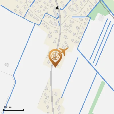 Foto zu Süderquerweg 614, 21037 Hamburg