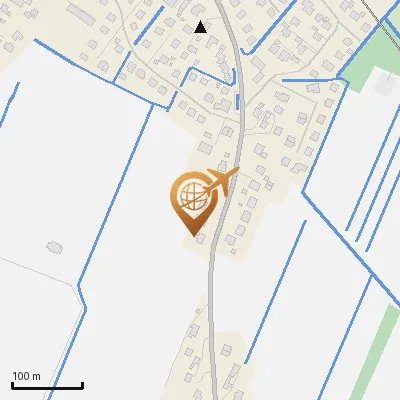 Foto zu Süderquerweg 617, 21037 Hamburg