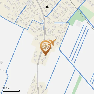 Foto zu Süderquerweg 620, 21037 Hamburg