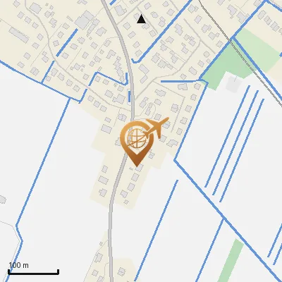 Foto zu Süderquerweg 622, 21037 Hamburg