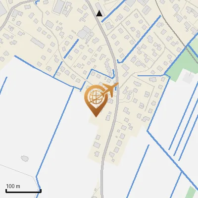 Foto zu Süderquerweg 627, 21037 Hamburg