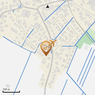 Foto zu Süderquerweg 633, 21037 Hamburg