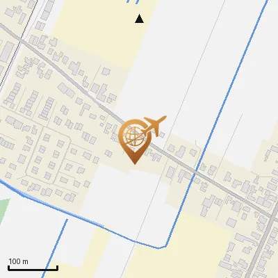 Foto zu Süderquerweg 65, 21037 Hamburg