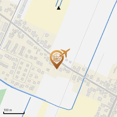 Foto zu Süderquerweg 67, 21037 Hamburg