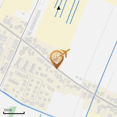 Foto zu Süderquerweg 68, 21037 Hamburg