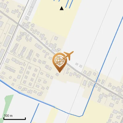 Foto zu Süderquerweg 69, 21037 Hamburg