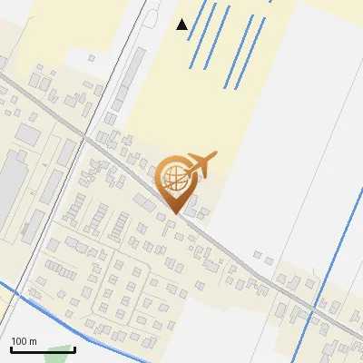 Foto zu Süderquerweg 72, 21037 Hamburg