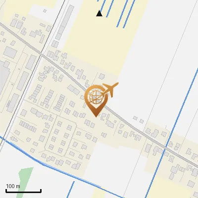 Foto zu Süderquerweg 75, 21037 Hamburg