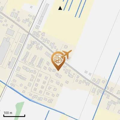 Foto zu Süderquerweg 77, 21037 Hamburg