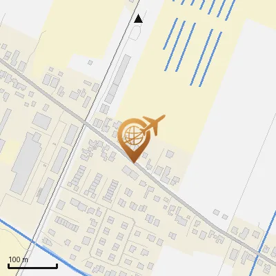 Foto zu Süderquerweg 78, 21037 Hamburg