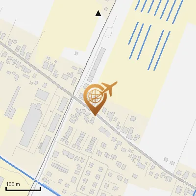 Foto zu Süderquerweg 82, 21037 Hamburg