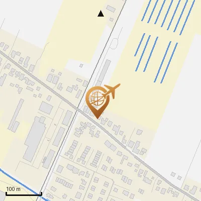 Foto zu Süderquerweg 84, 21037 Hamburg