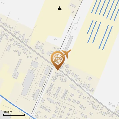 Foto zu Süderquerweg 88, 21037 Hamburg