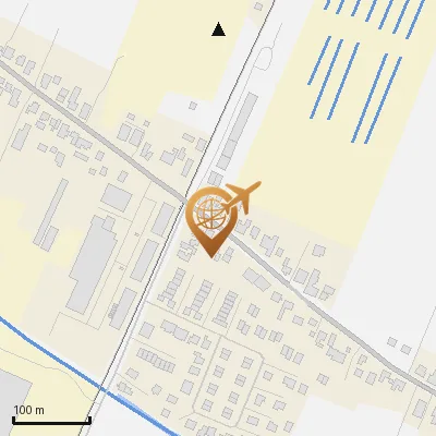 Foto zu Süderquerweg 91, 21037 Hamburg