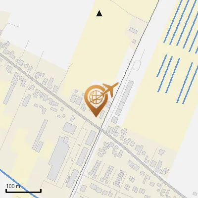 Foto zu Süderquerweg 92, 21037 Hamburg