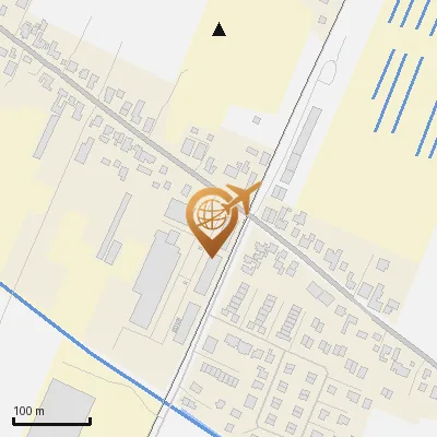 Foto zu Süderquerweg 95, 21037 Hamburg