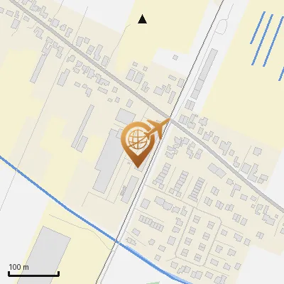 Foto zu Süderquerweg 97, 21037 Hamburg