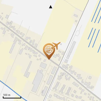 Foto zu Süderquerweg 98, 21037 Hamburg