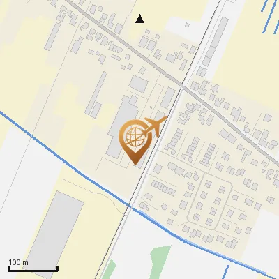 Foto zu Süderquerweg 99, 21037 Hamburg